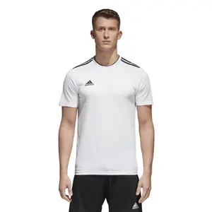 Jersey adidas Condivo 18 image-1