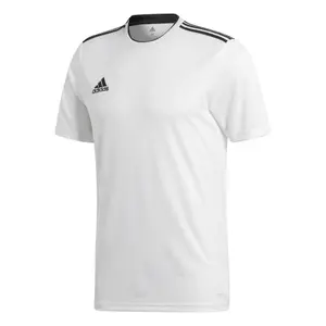 Jersey adidas Condivo 18 image-0
