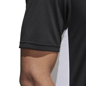 Camisetaadidas Entrada 18 image-6