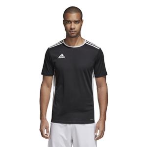 Camisetaadidas Entrada 18 image-2