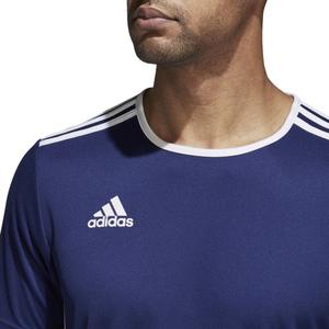 Camisetaadidas Entrada 18 image-4