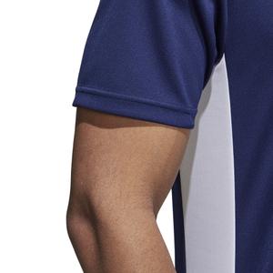 Camisetaadidas Entrada 18 image-6