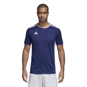 Camisetaadidas Entrada 18 image-2