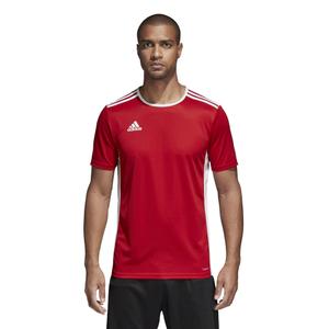 Camiseta adidas Entrada 18 image-1