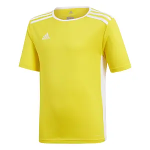 Dětské tričko adidas Entrada image-0