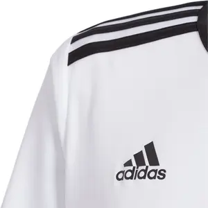 Kindertrikot adidas Entrada image-3