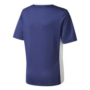 Kindertrikot adidas Entrada image-1