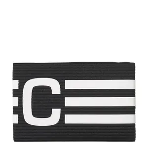 Captain's armband adidas Football image-1