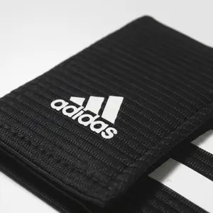 Captain's armband adidas Football image-2