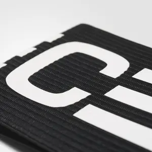 Captain's armband adidas Football image-3