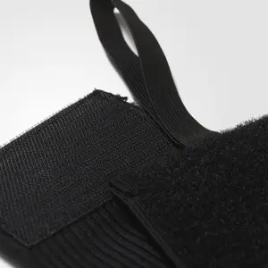 Captain's armband adidas Football image-4