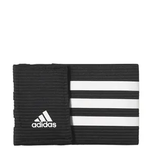 Captain's armband adidas Football image-0