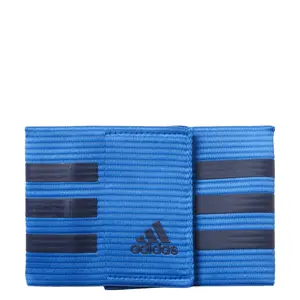Brazalete de capitán adidas Football image-1