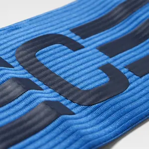 Brazalete de capitán adidas Football image-2
