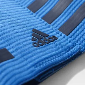 Brazalete de capitán adidas Football image-3