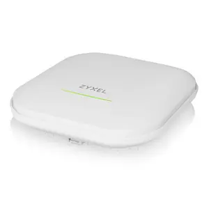 Routeur Wifi Zyxel Nwa220ax-6e pack 802.11axe ap image-1