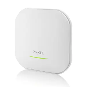 Routeur Wifi Zyxel Nwa220ax-6e pack 802.11axe ap image-2