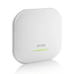 Routeur Wifi Zyxel Nwa220ax-6e pack 802.11axe ap image-3