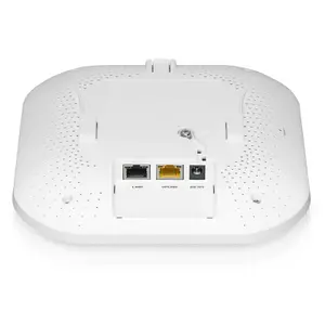 Routeur Wifi Zyxel Nwa220ax-6e pack 802.11axe ap image-4