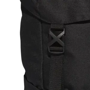 Mochila adidas 3-Stripes image-4