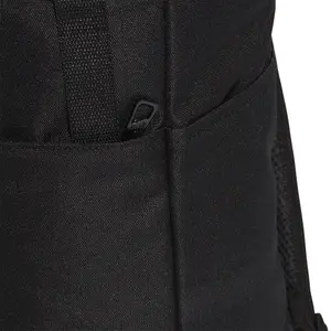 Mochila adidas 3-Stripes image-5