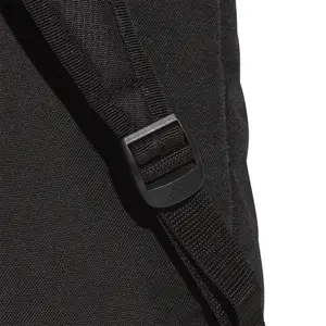 Mochila adidas 3-Stripes image-6