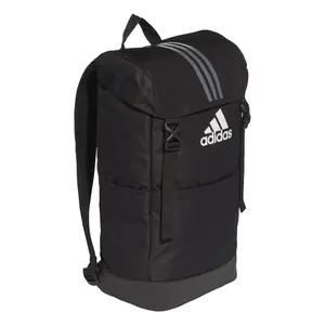 Mochila adidas 3-Stripes image-1