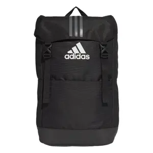 Mochila adidas 3-Stripes image-0