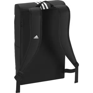 Mochila adidas 3-Stripes image-3