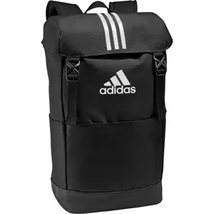 Mochila adidas 3-Stripes image-2