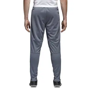 Spodnie dresowe adidas Condivo 18 image-2