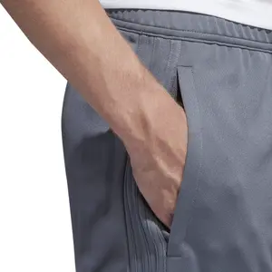 Spodnie dresowe adidas Condivo 18 image-4