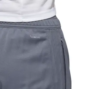 Spodnie dresowe adidas Condivo 18 image-5