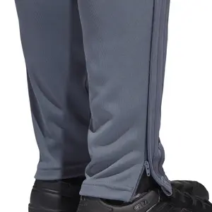 Spodnie dresowe adidas Condivo 18 image-6