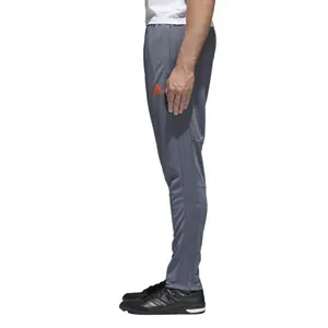 Spodnie dresowe adidas Condivo 18 image-3