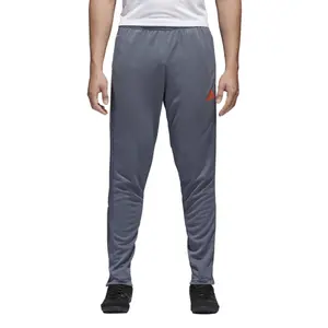 Spodnie dresowe adidas Condivo 18 image-1