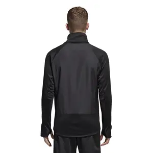 Training top adidas Condivo 18 Player Focus Warm image-2