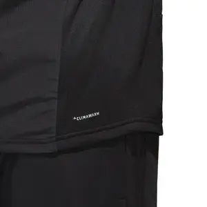 Training top adidas Condivo 18 Player Focus Warm image-5