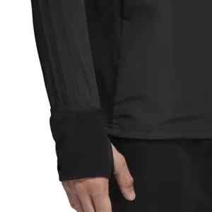 Training top adidas Condivo 18 Player Focus Warm image-6