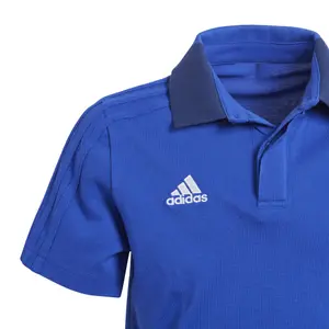 Polo child adidas Condivo 18 image-3