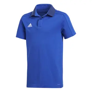 Polo child adidas Condivo 18 image-0