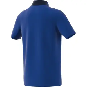 Polo child adidas Condivo 18 image-2