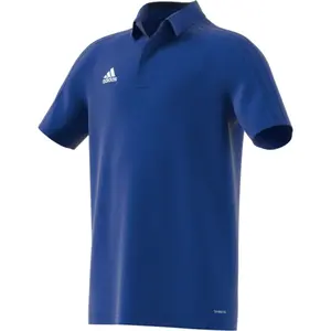 Polo child adidas Condivo 18 image-1