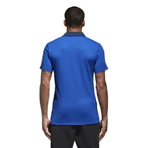 Polo adidas Condivo 18 image-2