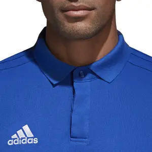Polo adidas Condivo 18 image-4