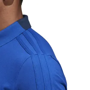 Polo adidas Condivo 18 image-5