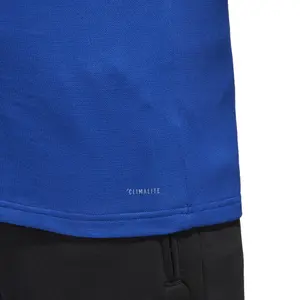 Polo adidas Condivo 18 image-6