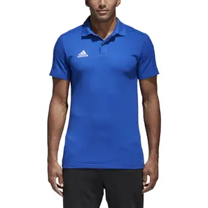Polo adidas Condivo 18 image-1