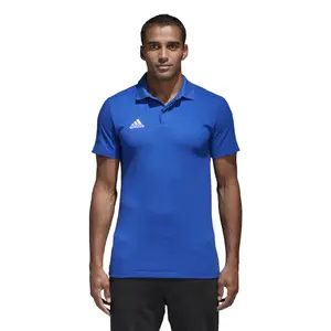 Polo adidas Condivo 18 image-0