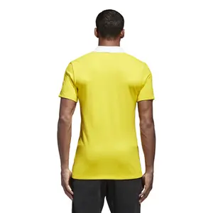Polo adidas Condivo 18 image-2